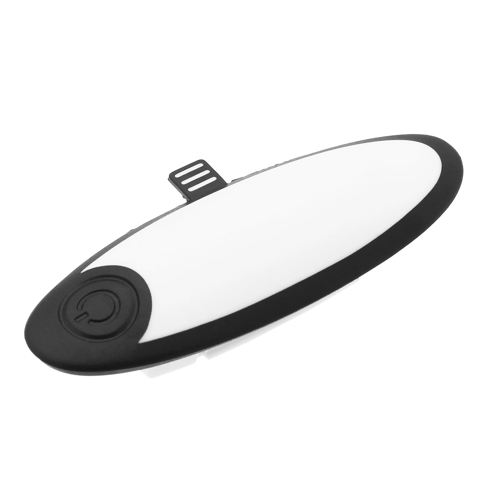 CS-MGH340MD : Battery for Medtronic Laryngoscope Mac Video EACH, MC GRATH MAC - Replaces Medtronic 340-000-000 - Image 3