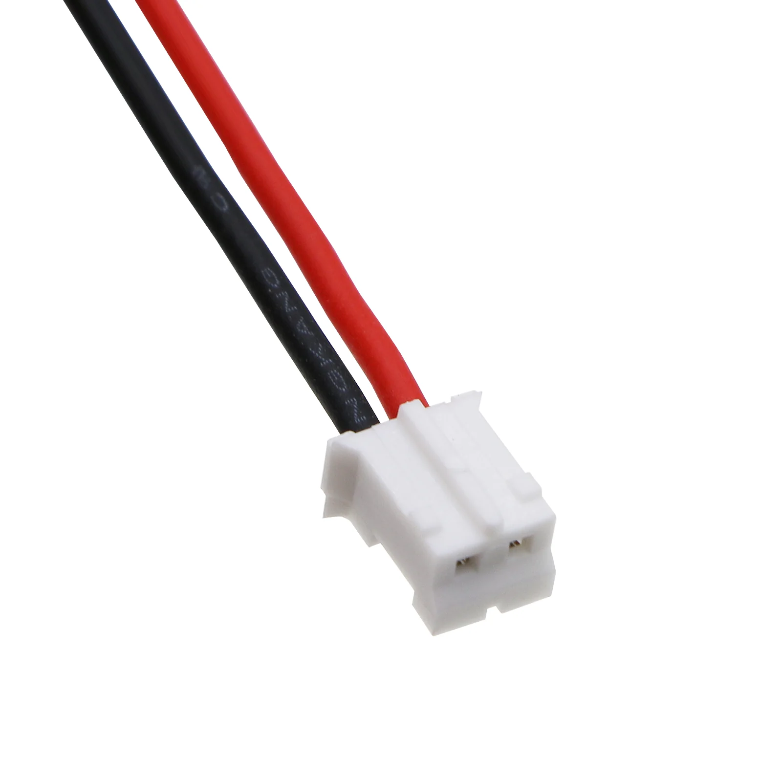 CS-MGN741LS : Battery for LUMINOX Planet D, Planet 60 D, LUM17002 and others - Replaces LUMINOX MGN74111, 804133, MXN0051 - Image 4