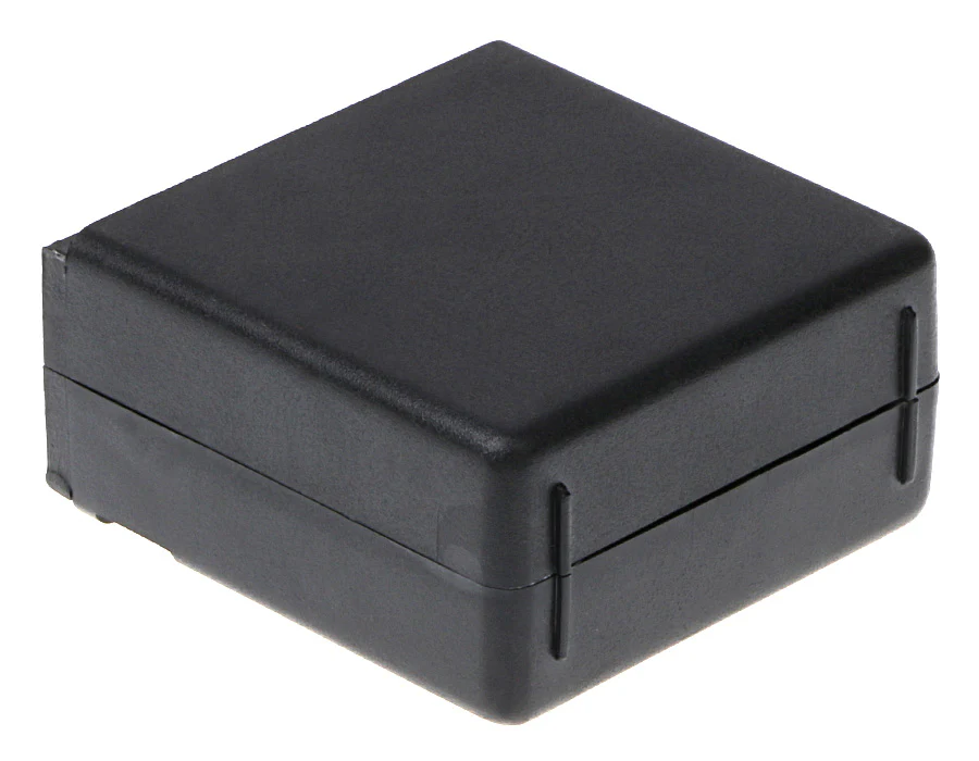 CS-MGP630TW : Battery for SPIRIT SU42, SV52 - Replaces Motorola PMNN4000C, PMNN-4000C, PMMN4013 and others