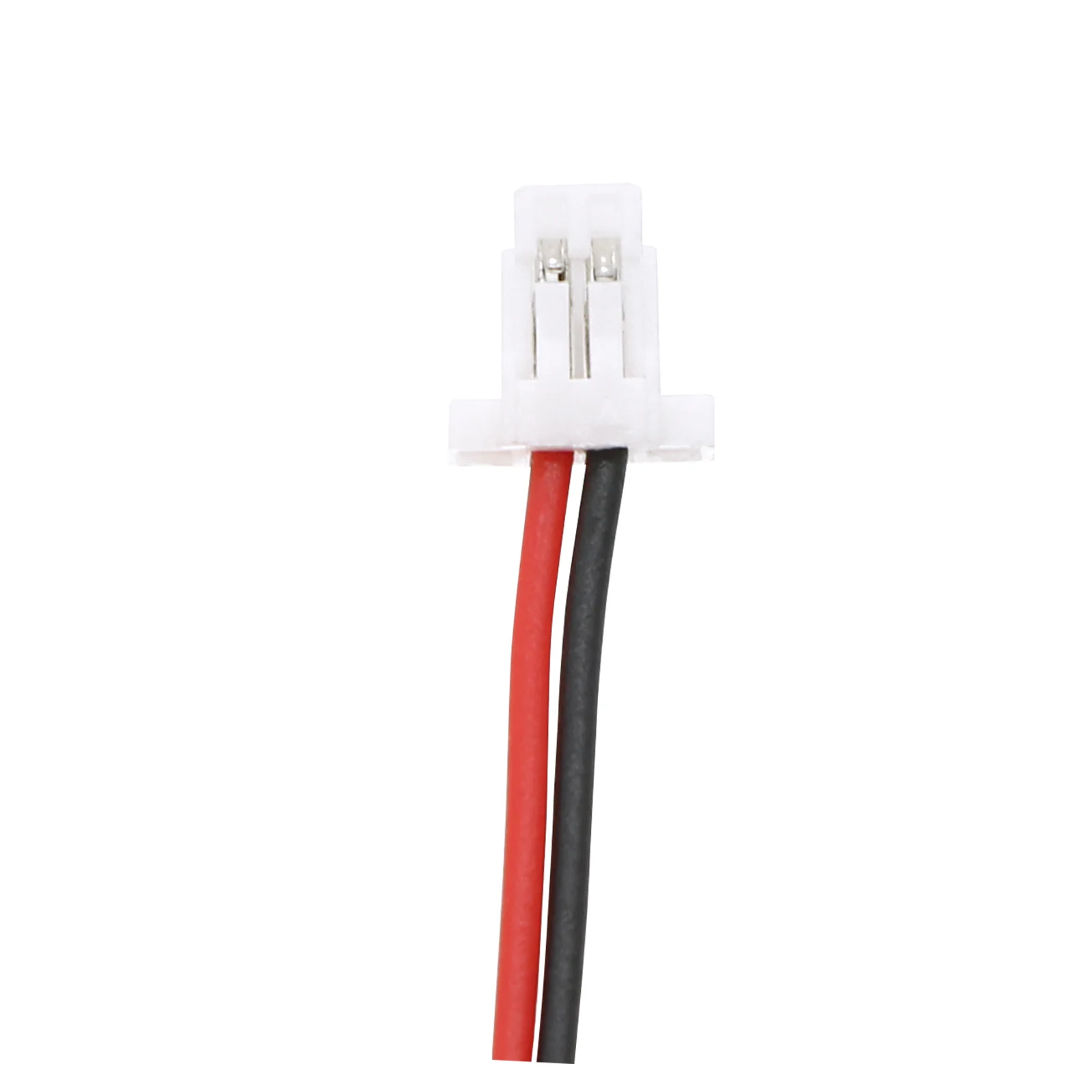 CS-MGV100SL : Battery for Magura Vyron ver.1 - Replaces Magura 6005-1 - Image 4