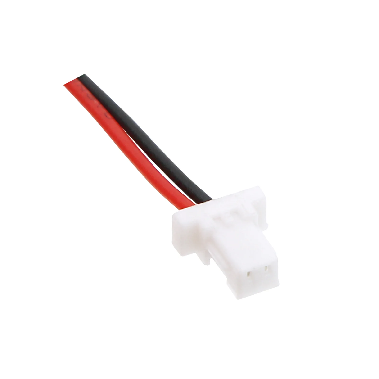 CS-MGV100SL : Battery for Magura Vyron ver.1 - Replaces Magura 6005-1 - Image 5
