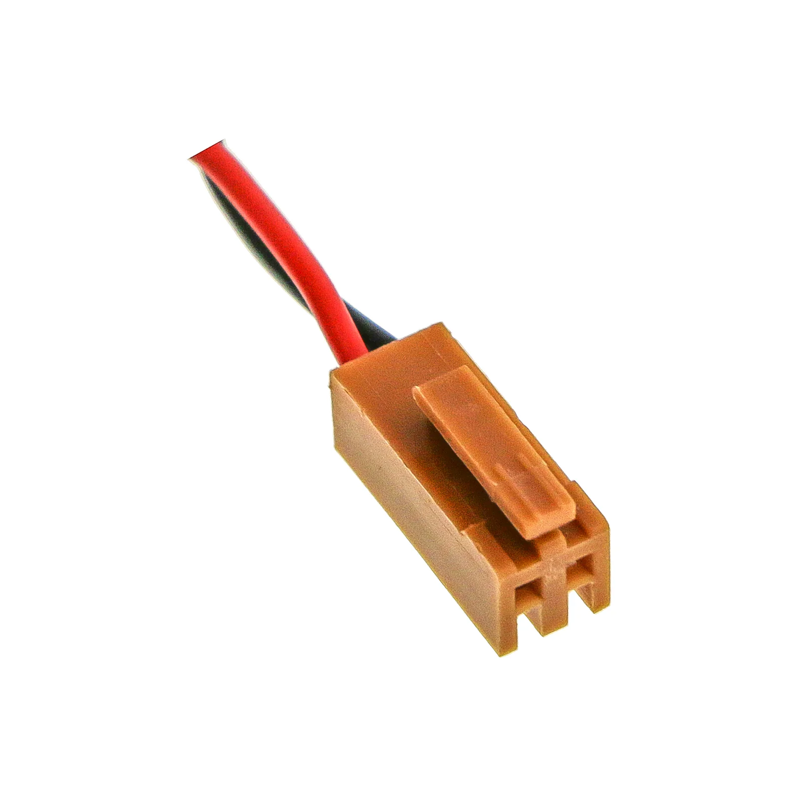 CS-MIC693SL : Battery for GE Fanuc IC693ACC302A, IC693ACC302B - Image 5
