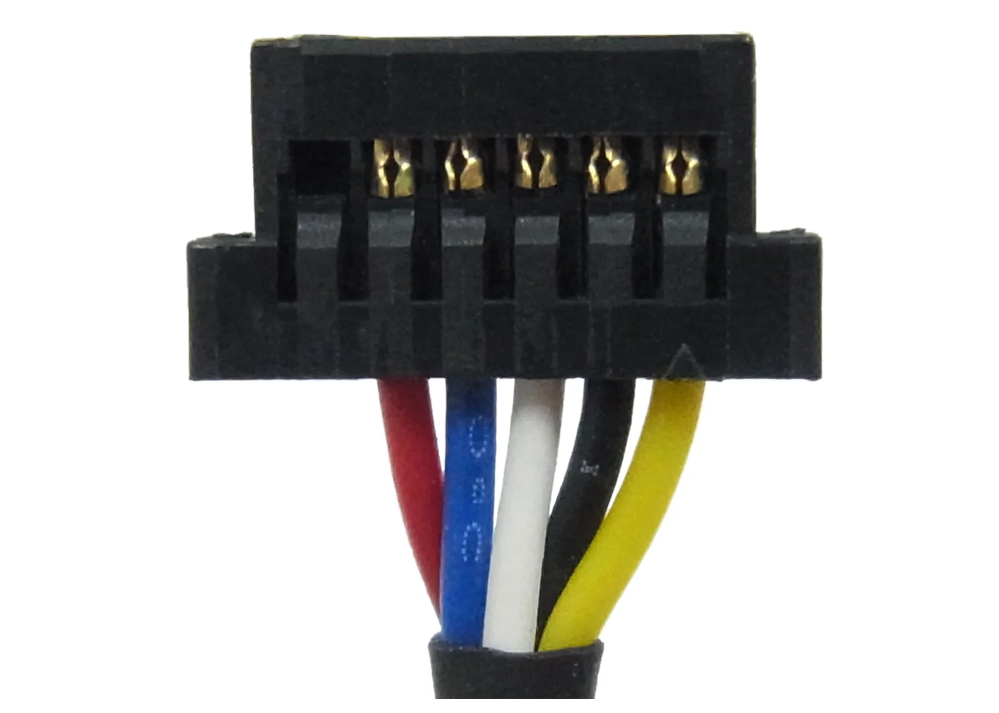 CS-MIO168SL : Battery for Typhoon MyGuide 3500 mobile, 3500Lidl, Guide and others - Replaces Mitac E3MIO2135211 - Image 6