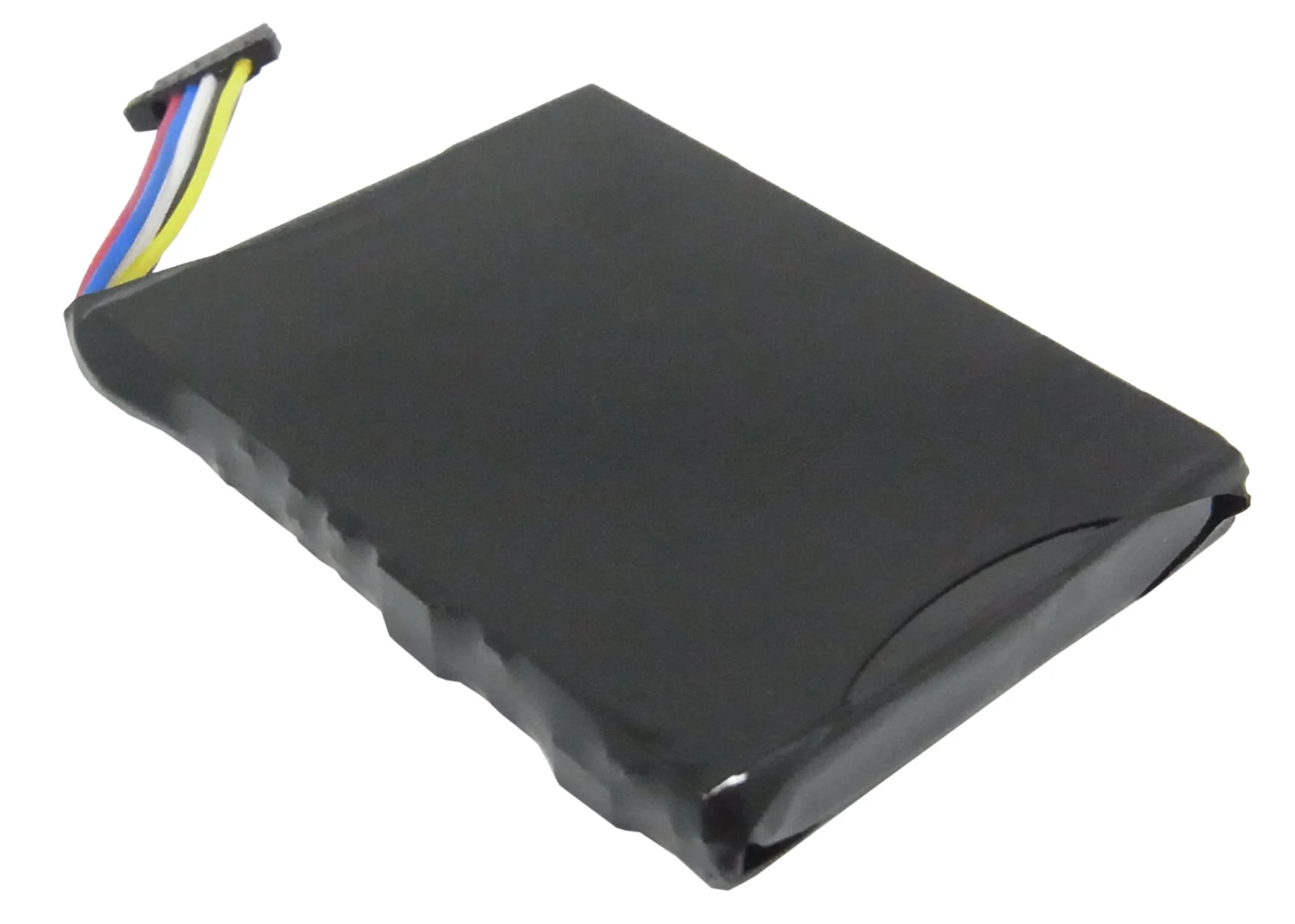 CS-MIO336SL : Battery for Viewsonic V35, V37 - Replaces Viewsonic BP8BULXIAN1, BP8BULXBIAN1 - Image 4