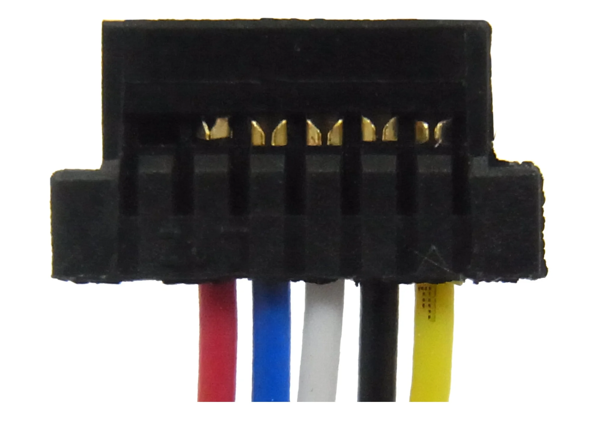 CS-MIO336SL : Battery for Viewsonic V35, V37 - Replaces Viewsonic BP8BULXIAN1, BP8BULXBIAN1 - Image 6
