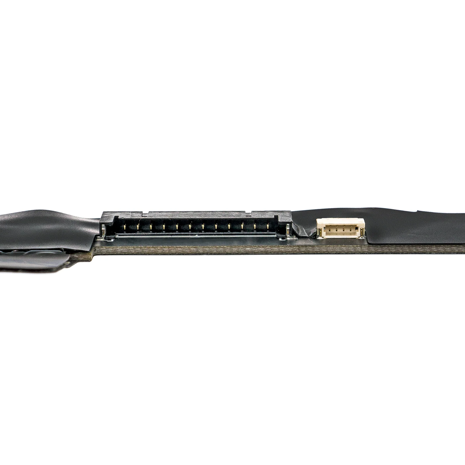 CS-MIS215SL : Battery for Microsoft Surface book 2 1793 15 - Replaces Microsoft G3HTA041 - Image 4