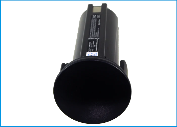 CS-MKE200PW : Battery for Milwaukee 6550-20, JAN-38, JAN-39 and others - Replaces Milwaukee 48-11-0100 - Image 3