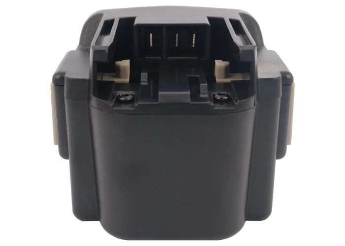 CS-MKE398PW : Battery for Milwaukee PAD12, PAS12PP, PCS12T and others - Replaces Milwaukee 48-11-1900, 48-11-1950, 48-11-1960 and others - Image 5
