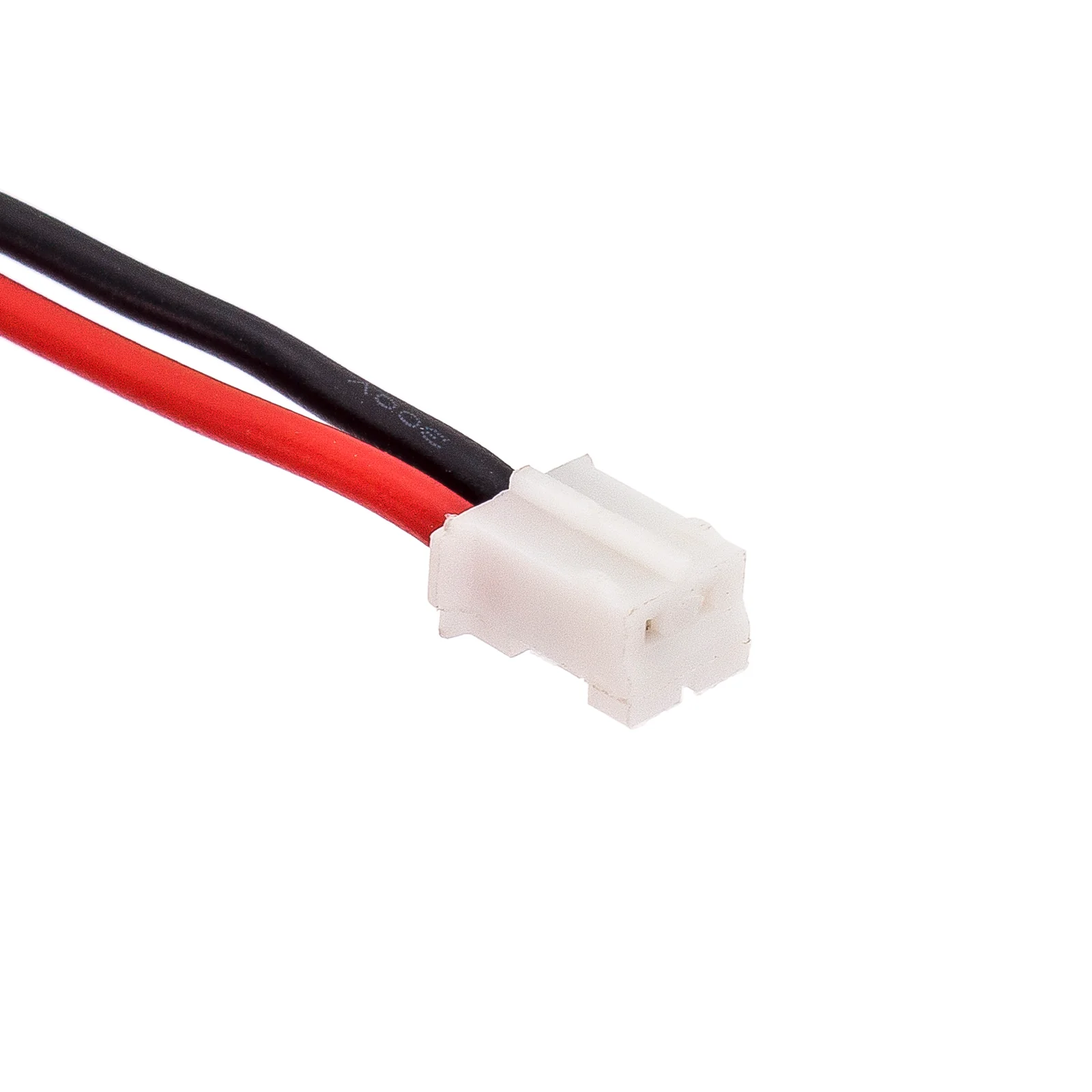 CS-MKL350MD : Battery for Micro Medical MicroLab MK8, ML3500 - Replaces Micro Medical E-0639, 292099, BAT1038 - Image 5