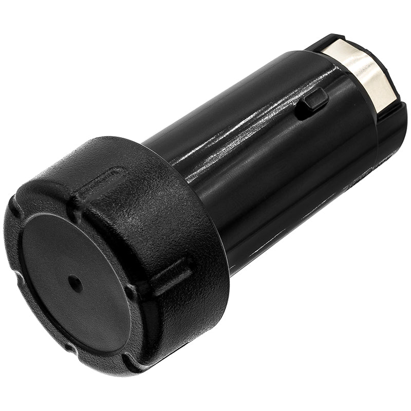 CS-MKM140PW : Battery for Milwaukee 0490-20, 0490-22 - Replaces Milwaukee 48-11-0490 - Image 3