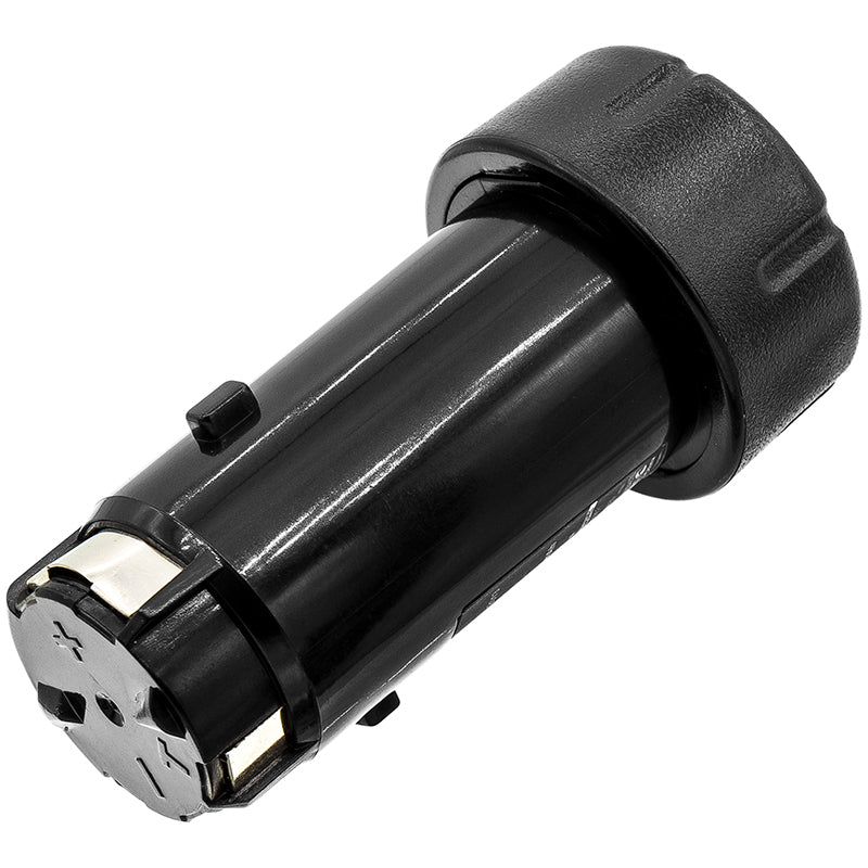CS-MKM140PW : Battery for Milwaukee 0490-20, 0490-22 - Replaces Milwaukee 48-11-0490 - Image 4
