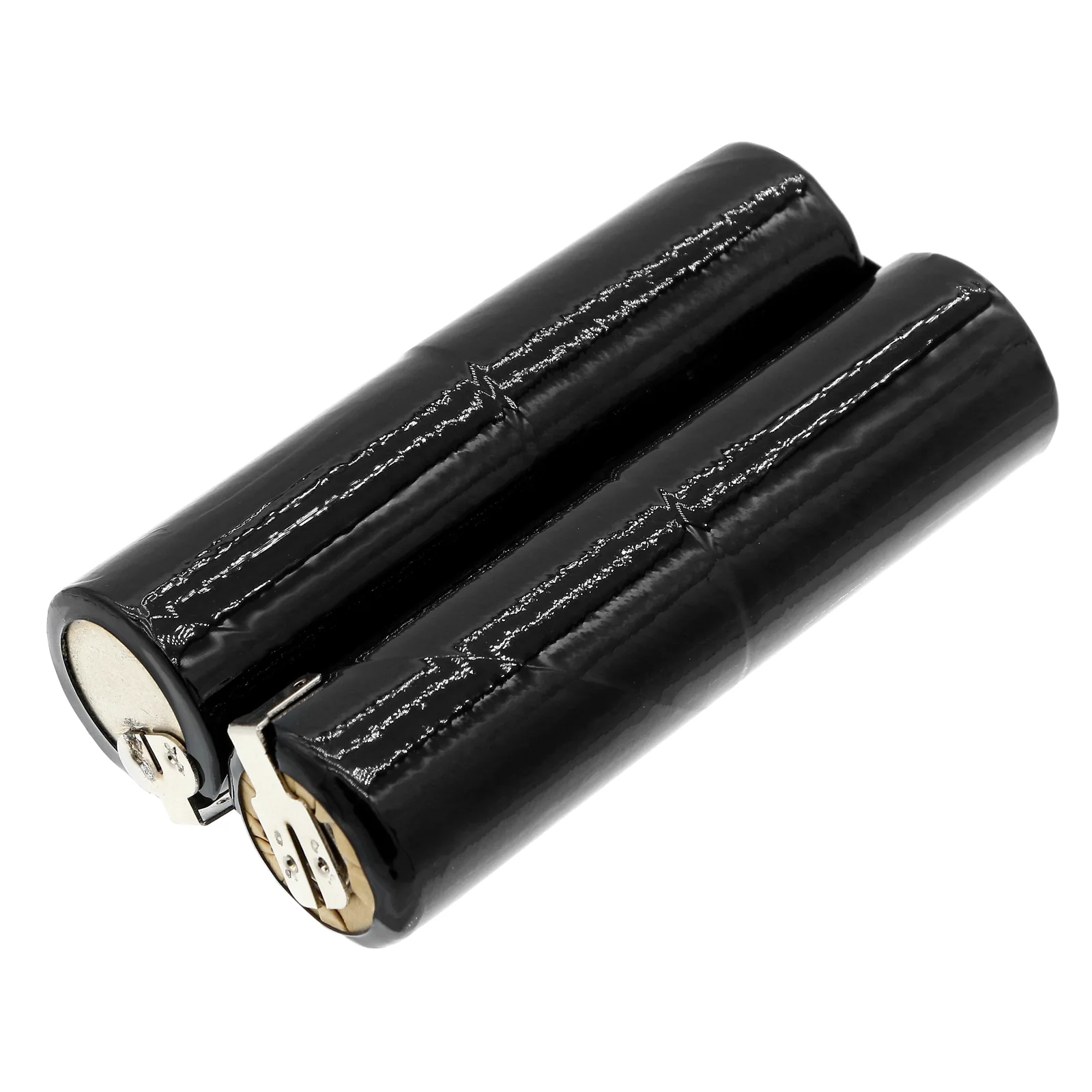 CS-MKT102PX : Battery for Makita 6041D, 6041DW, 6043D and others - Replaces Makita 678102-6 - Image 3
