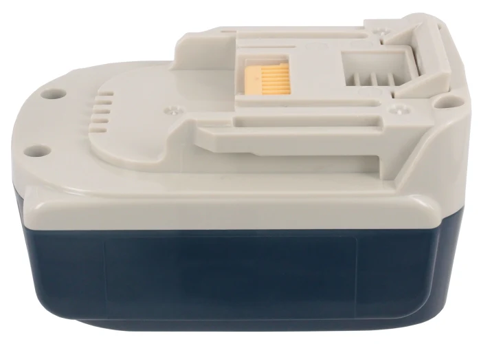 CS-MKT125PW : Battery for Makita BFH120F, BFL081F, BFL121F and others - Replaces Makita 193346-2, 193349-6, BH1220 and others - Image 5