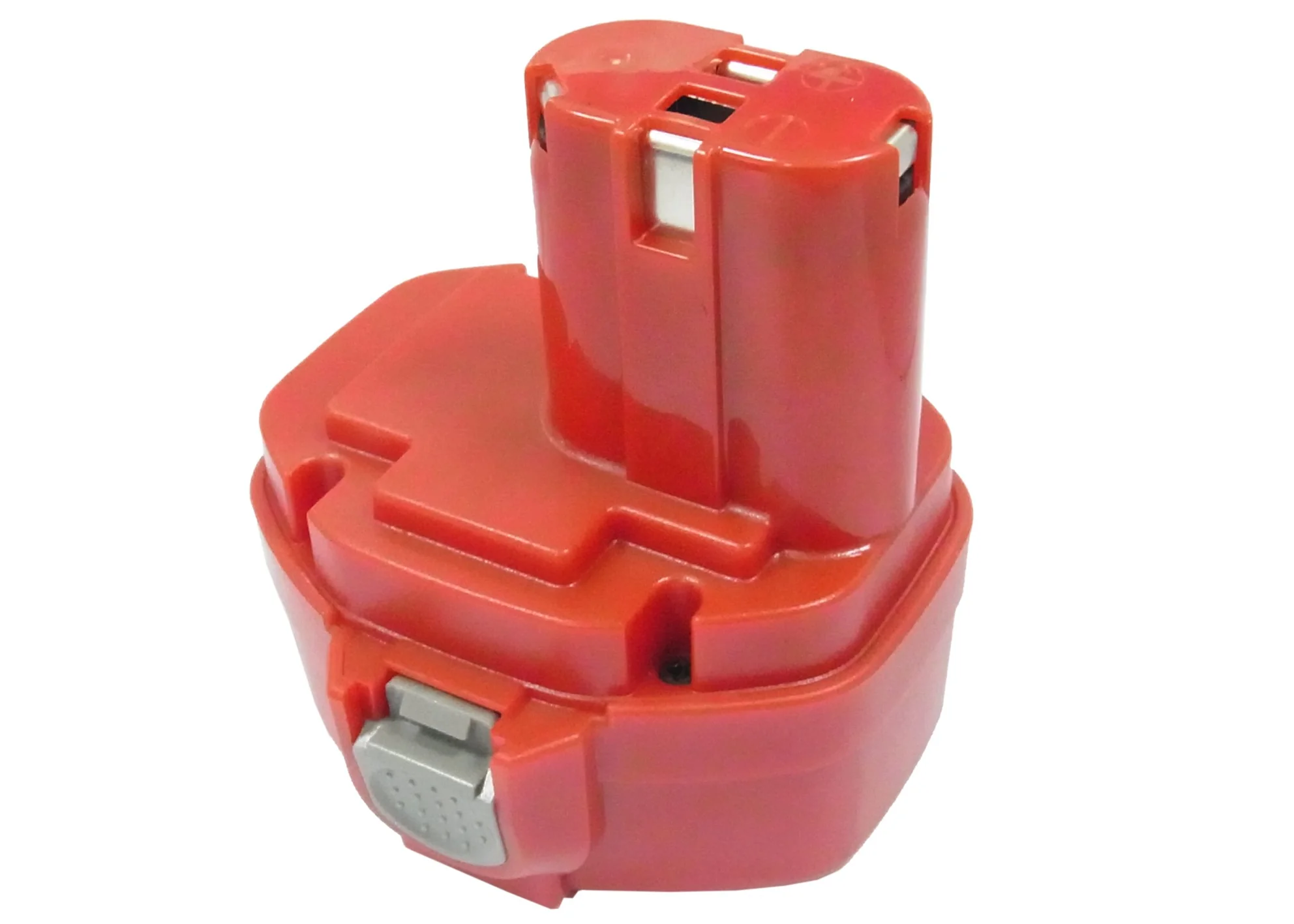 CS-MKT142PW : Battery for Makita 1051D, 1051DWA, 1051DWAE and others - Replaces Makita 1420, 1422, 192600-1 and others