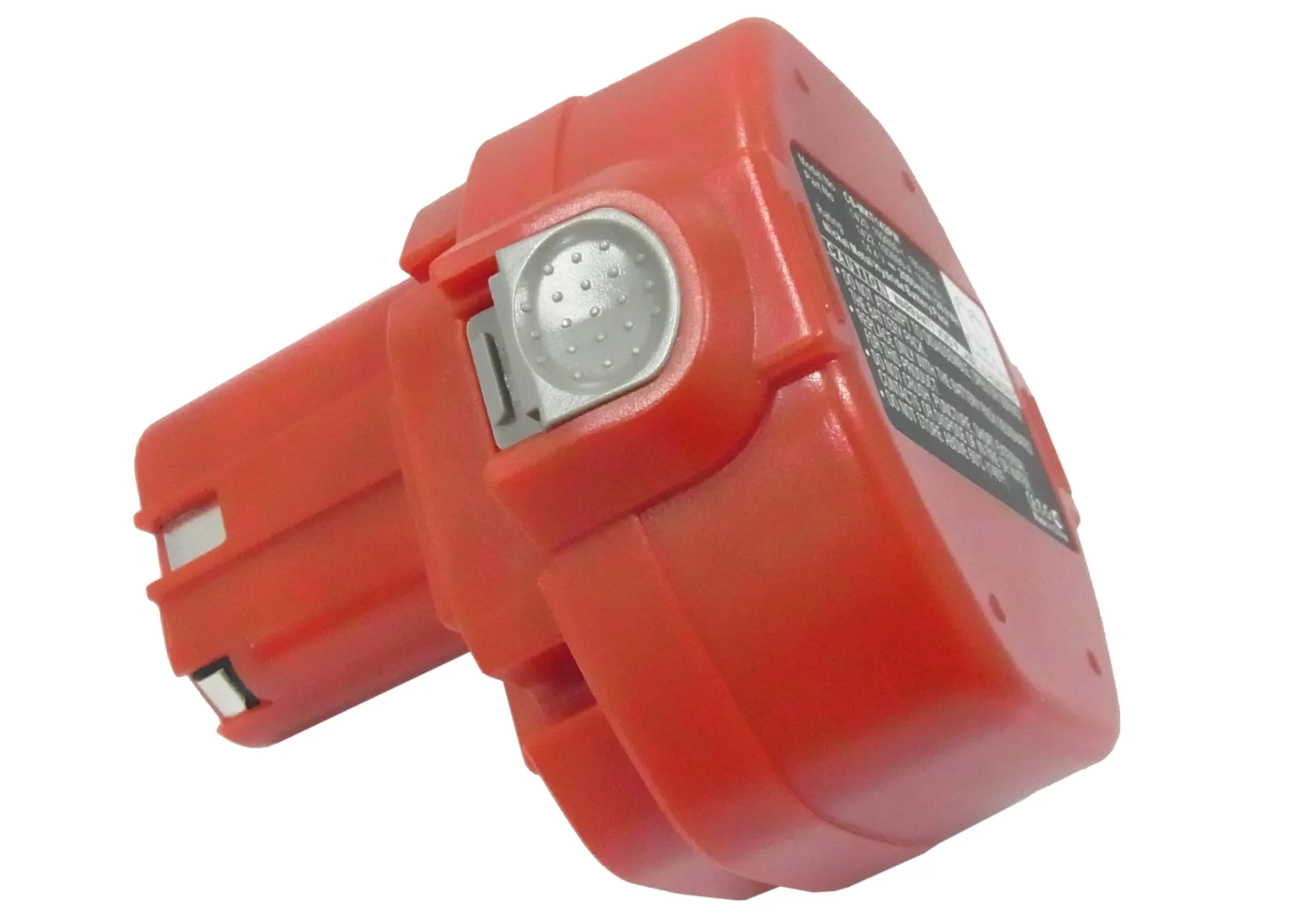 CS-MKT142PW : Battery for Makita 1051D, 1051DWA, 1051DWAE and others - Replaces Makita 1420, 1422, 192600-1 and others - Image 2