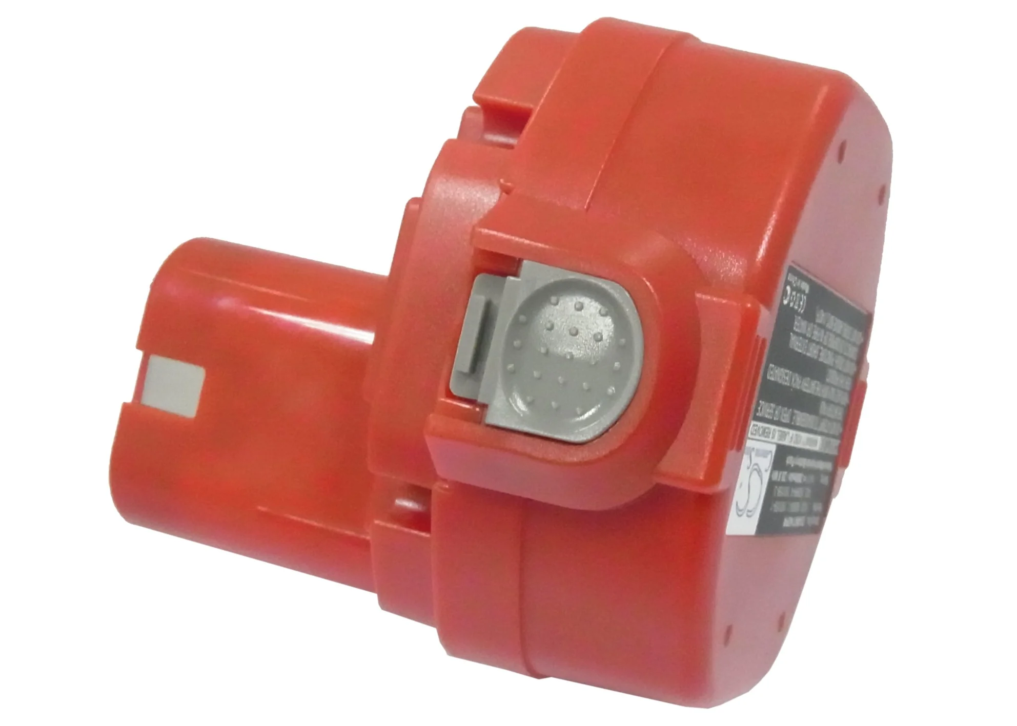 CS-MKT142PW : Battery for Makita 1051D, 1051DWA, 1051DWAE and others - Replaces Makita 1420, 1422, 192600-1 and others - Image 3