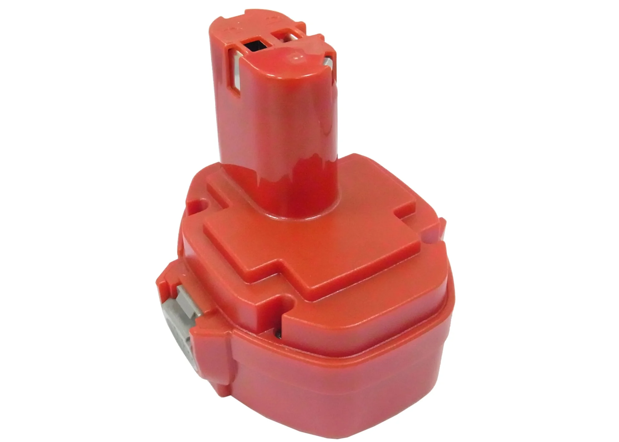 CS-MKT142PW : Battery for Makita 1051D, 1051DWA, 1051DWAE and others - Replaces Makita 1420, 1422, 192600-1 and others - Image 4
