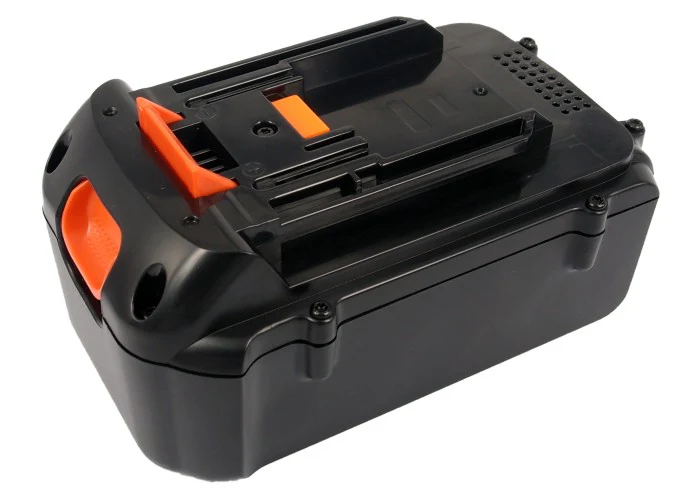 CS-MKT261PX : Battery for Makita BHR261, BHR261RDE, MUB360DZ and others - Replaces Makita BL3626, 194874-0, BL3622A - Image 2