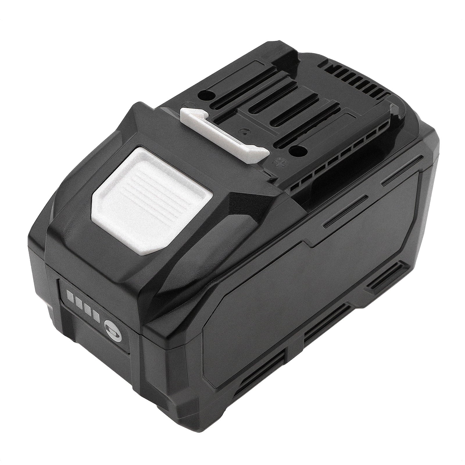 CS-MKT402PX : Battery for Makita 40V MAX XGT, CF001G, DF001G and others - Replaces Makita 191L29-0, BL4020, BL4025 and others - Image 3