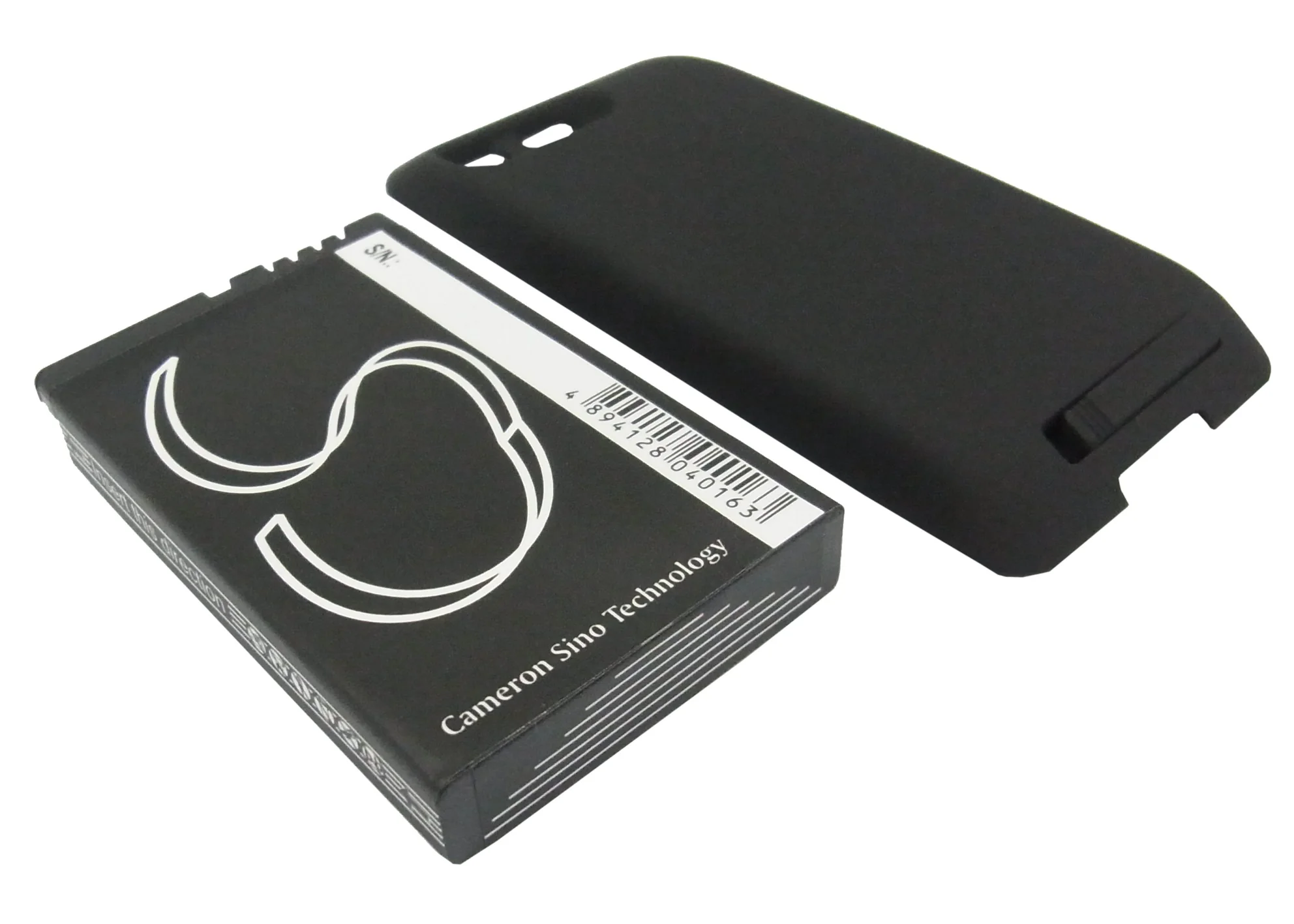 CS-MOB525HL : Battery for Motorola MB525, MB520, Defy - Replaces Motorola BF5X, SNN5877A - Image 4