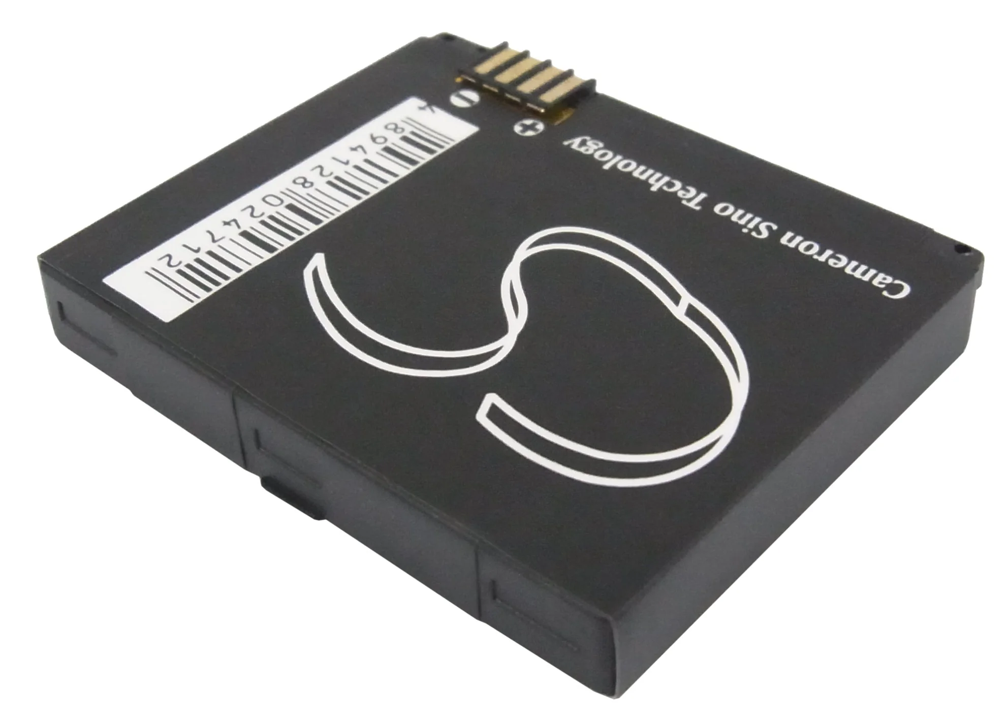 CS-MOE6SL : Battery for Motorola MOTOROKR E6 - Replaces Motorola BC70, SNN5769A, SNN5769B - Image 3