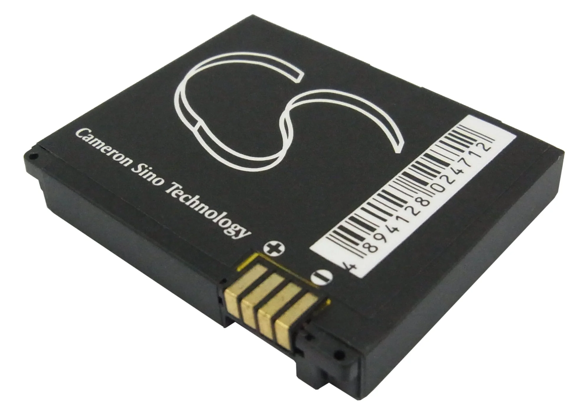 CS-MOE6SL : Battery for Motorola MOTOROKR E6 - Replaces Motorola BC70, SNN5769A, SNN5769B - Image 4