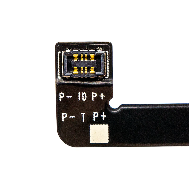CS-MOP300SL : Battery for Motorola P30 Note, XT1942-1, One Power and others - Replaces Motorola JK50 - Image 4