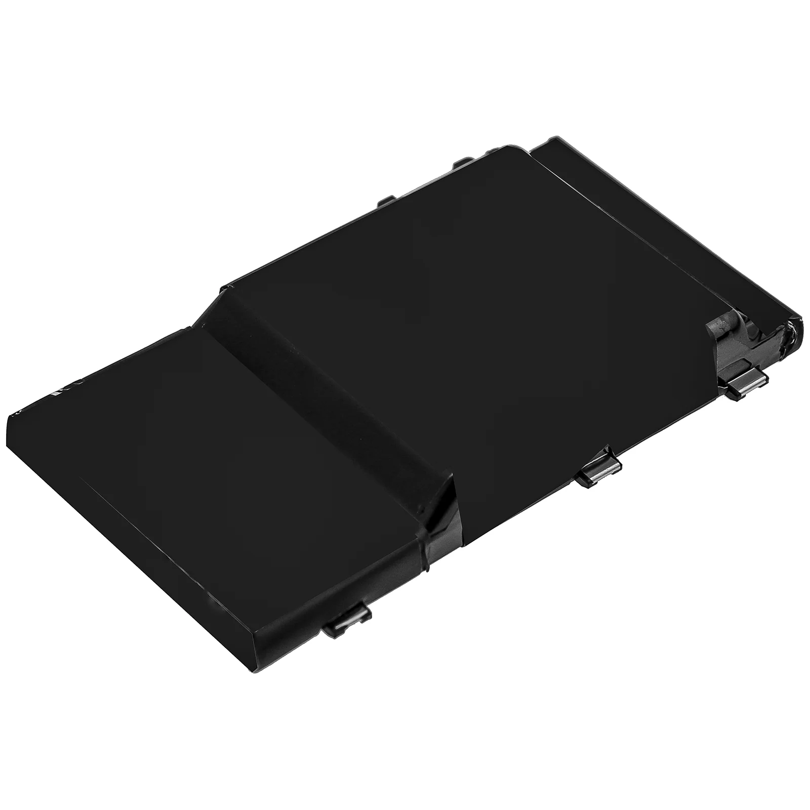 CS-MOT550BX : Battery for Zebra RFD8500 - Replaces Zebra BTRY-TC55-29MA1-01, BTRY-RF85-44MA1-01 - Image 3