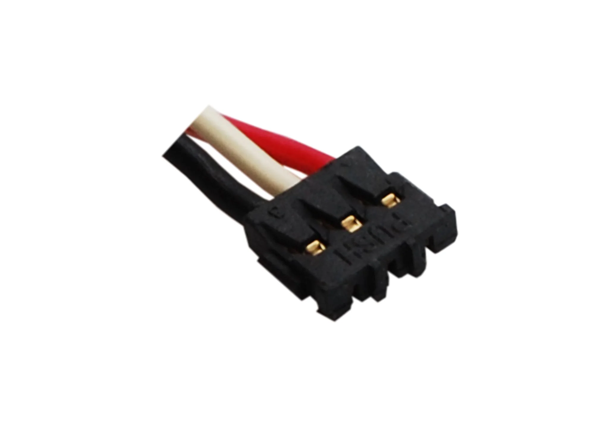CS-MOT620CL : Battery for Motorola DECT 6.0, IT6, IT6-2 and others - Replaces Motorola 61638C, SNN5904A - Image 6
