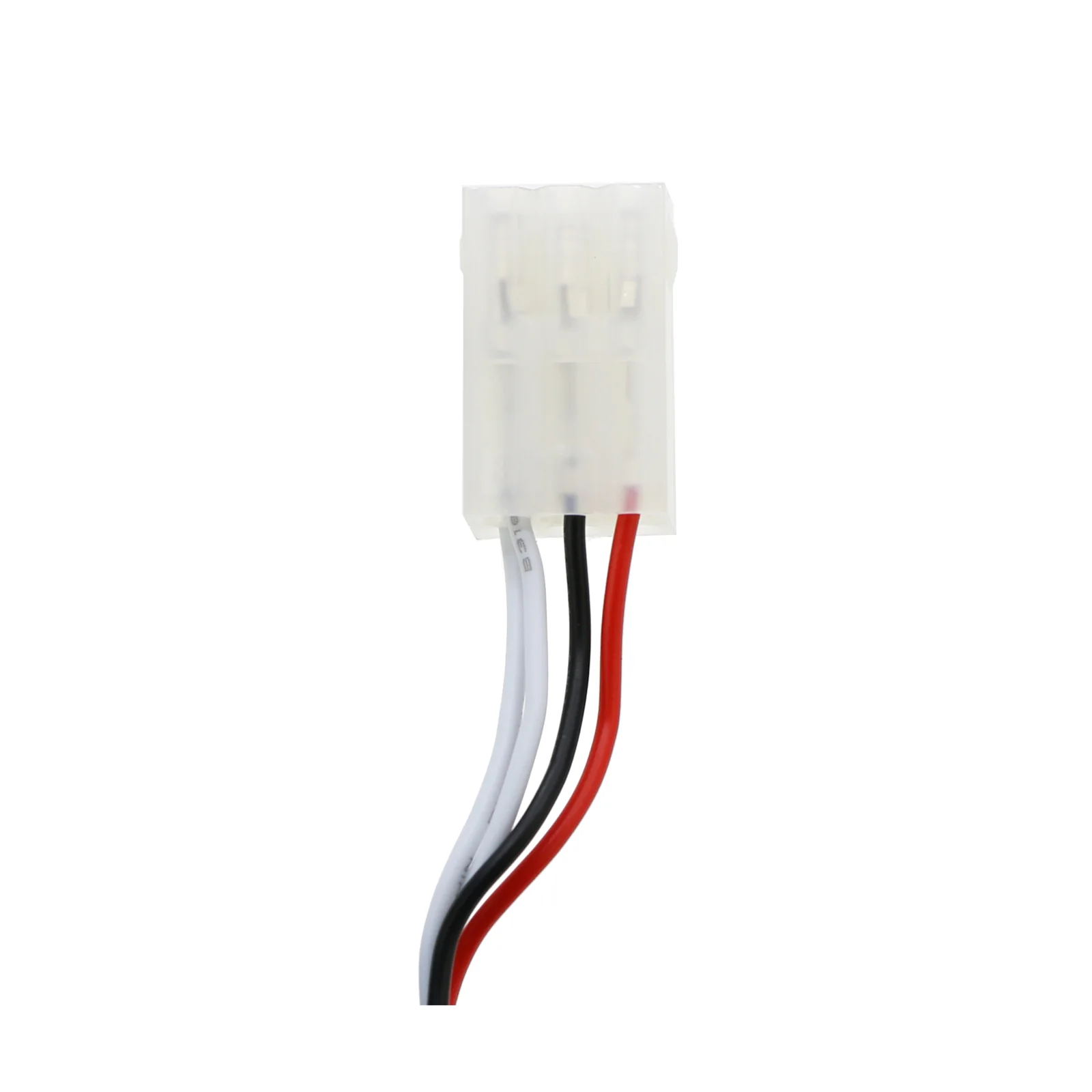 CS-MPD210MD : Battery for Medtronic Physio-Control Lifepak 20e - Replaces Medtronic 11141-000112, 3205296-003 - Image 4