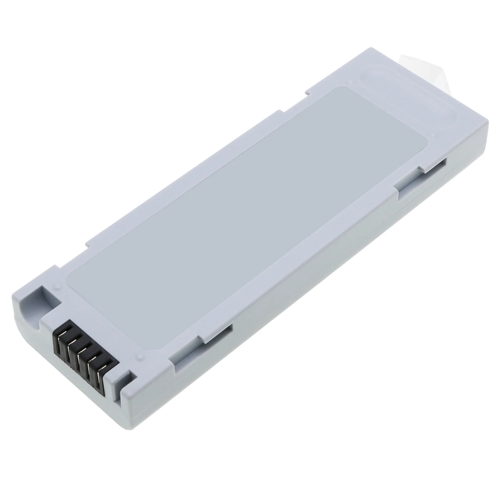 CS-MPM700MX : Battery for Mindray PM7000, Accutorr V, DPM3 and others - Replaces Mindray M05-010001-06, 0146-00-0099, 115-018015-00 and others - Image 3