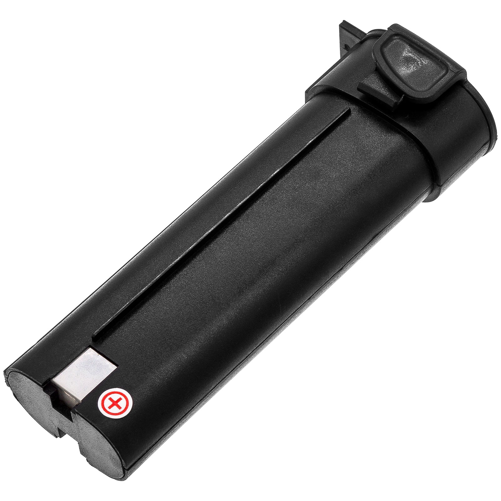 CS-MPR100FT : Battery for Monarch Nova-Pro Stroboscopes, Nova-Pro 100 LED Stroboscopes, Tachometers - Replaces Monarch 6281-010, G5892306, 6241-010 - Image 4
