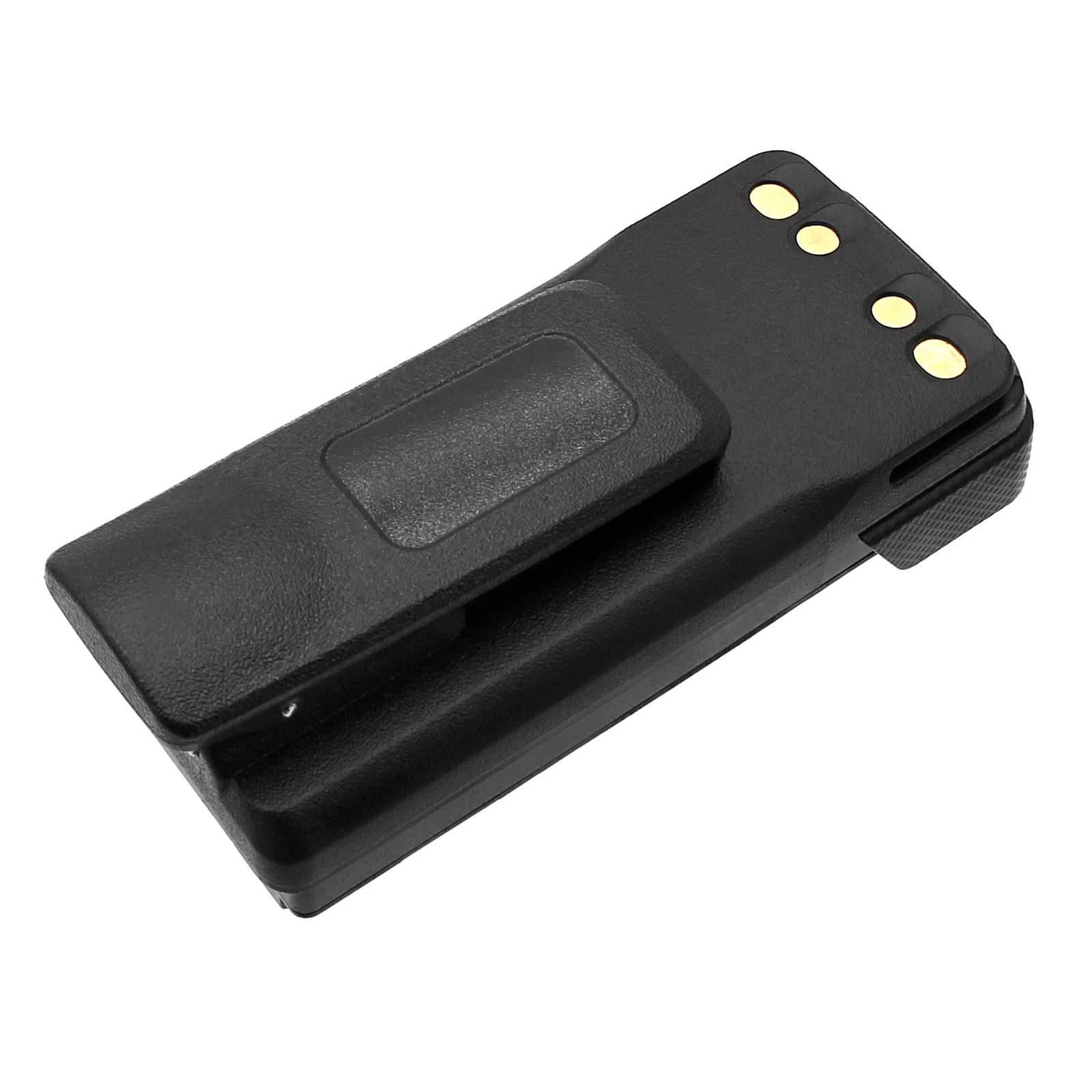 CS-MPR491TW : Battery for Motorola XPR3300, XPR3300e, XPR3550 and others - Replaces Motorola PMNN4490, PMNN4490A, PMNN4490B and others - Image 3