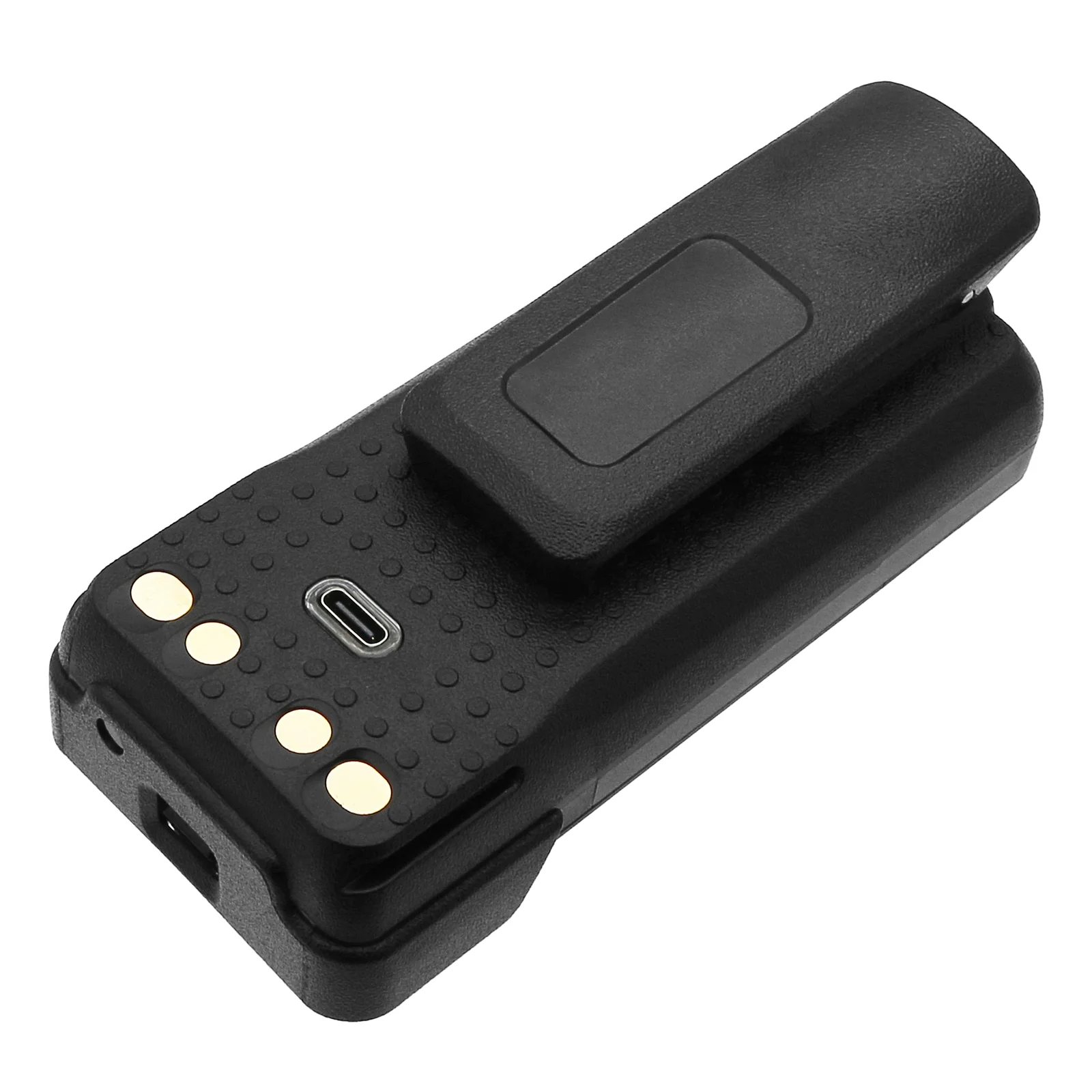 CS-MPR758TC : Battery for Motorola XPR7350, XPR3000, XPR3500 and others - Replaces Motorola PMNN4409, PMNN4409AR, PMNN4412 and others - Image 3