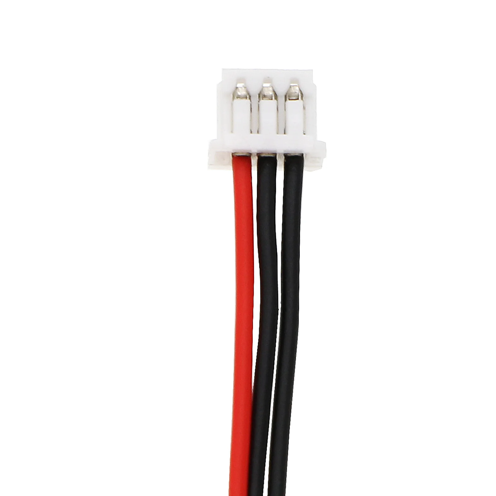 CS-MPT200MD : Battery for Medcaptain TP-20S - Replaces Medcaptain IPC494252 (21CP6/43/52) - Image 3