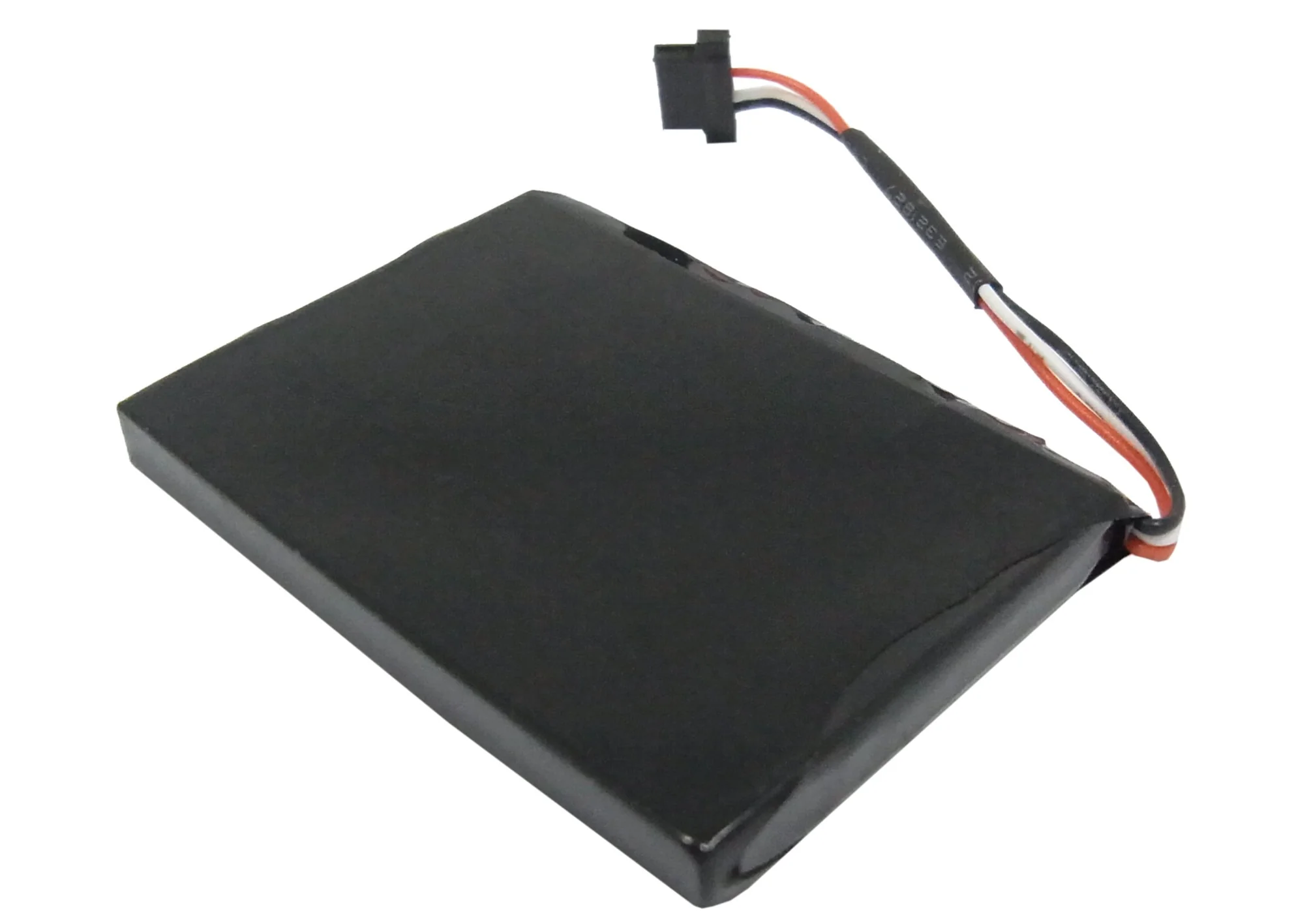 CS-MR1440SL : Battery for Magellan RoadMate 1440 - Replaces Magellan M1100 - Image 6