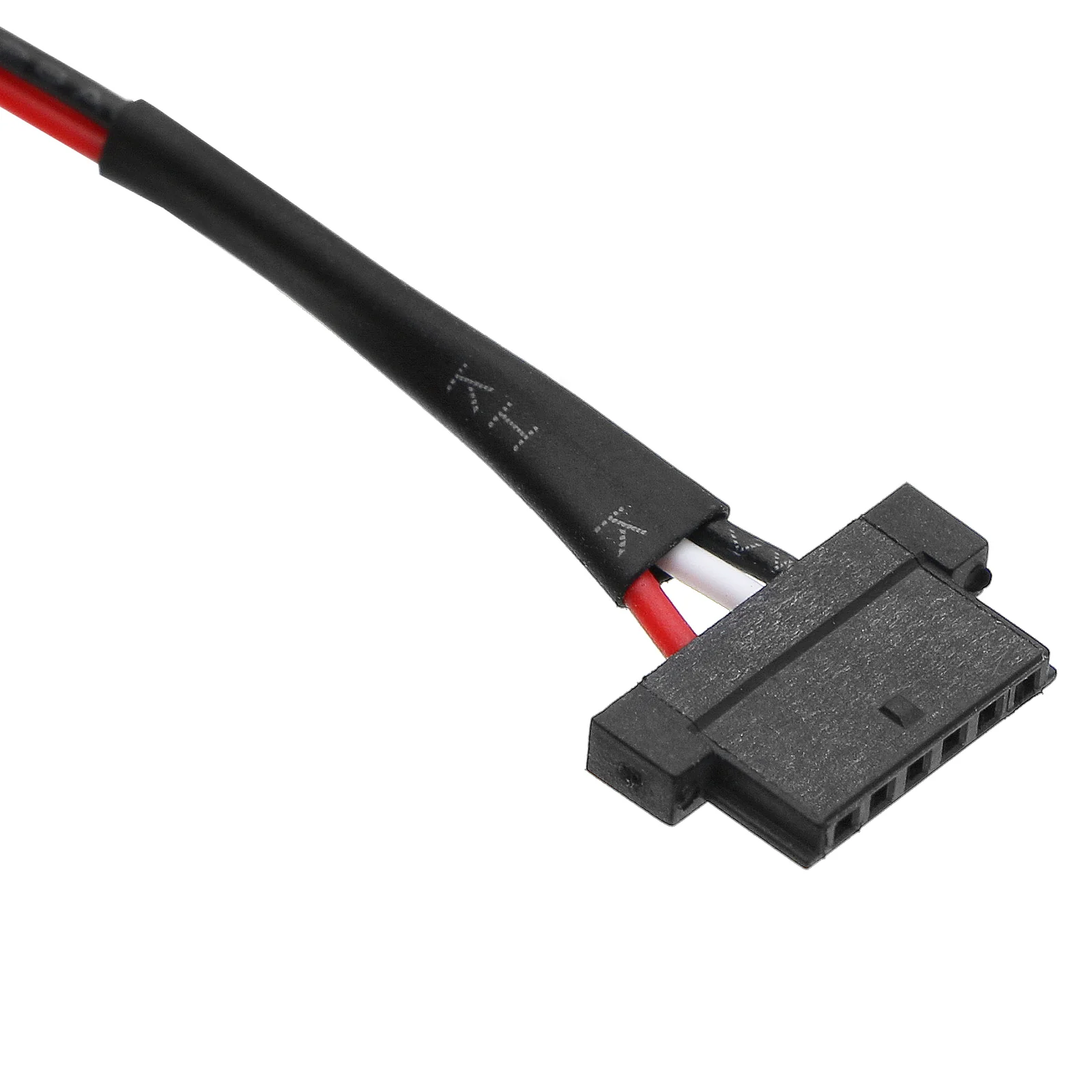CS-MR3045SL : Battery for Magellan RoadMate 3045, RoadMate 3045-LM, RoadMate 3045-MU - Replaces Magellan BP-LP720/11-A1B - Image 5