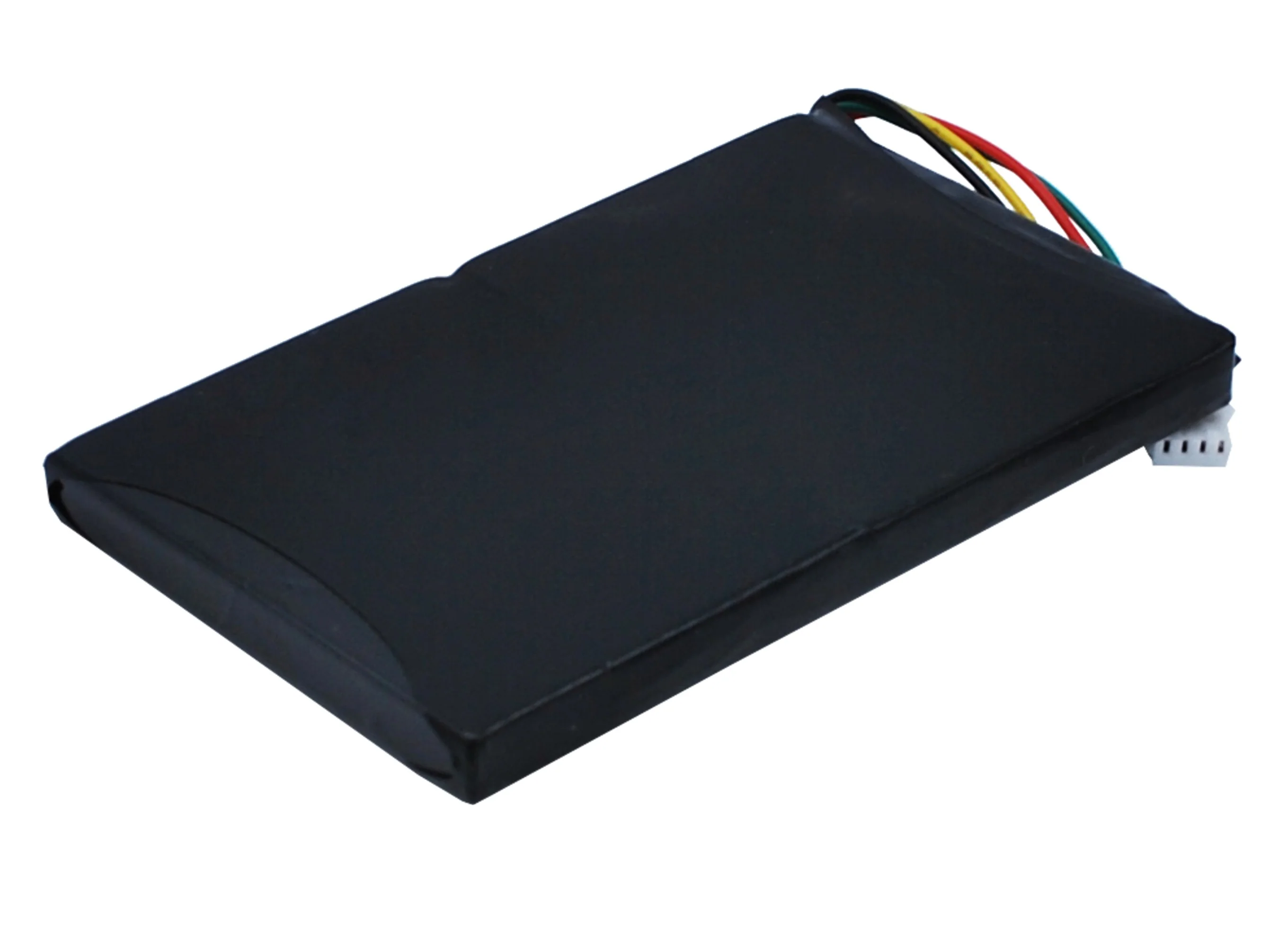 CS-MR4300SL : Battery for Magellan Maestro 4300, Maestro 4350, Maestro 4370 - Replaces Magellan SMPWGPS1, 60.14G0T.001 - Image 4
