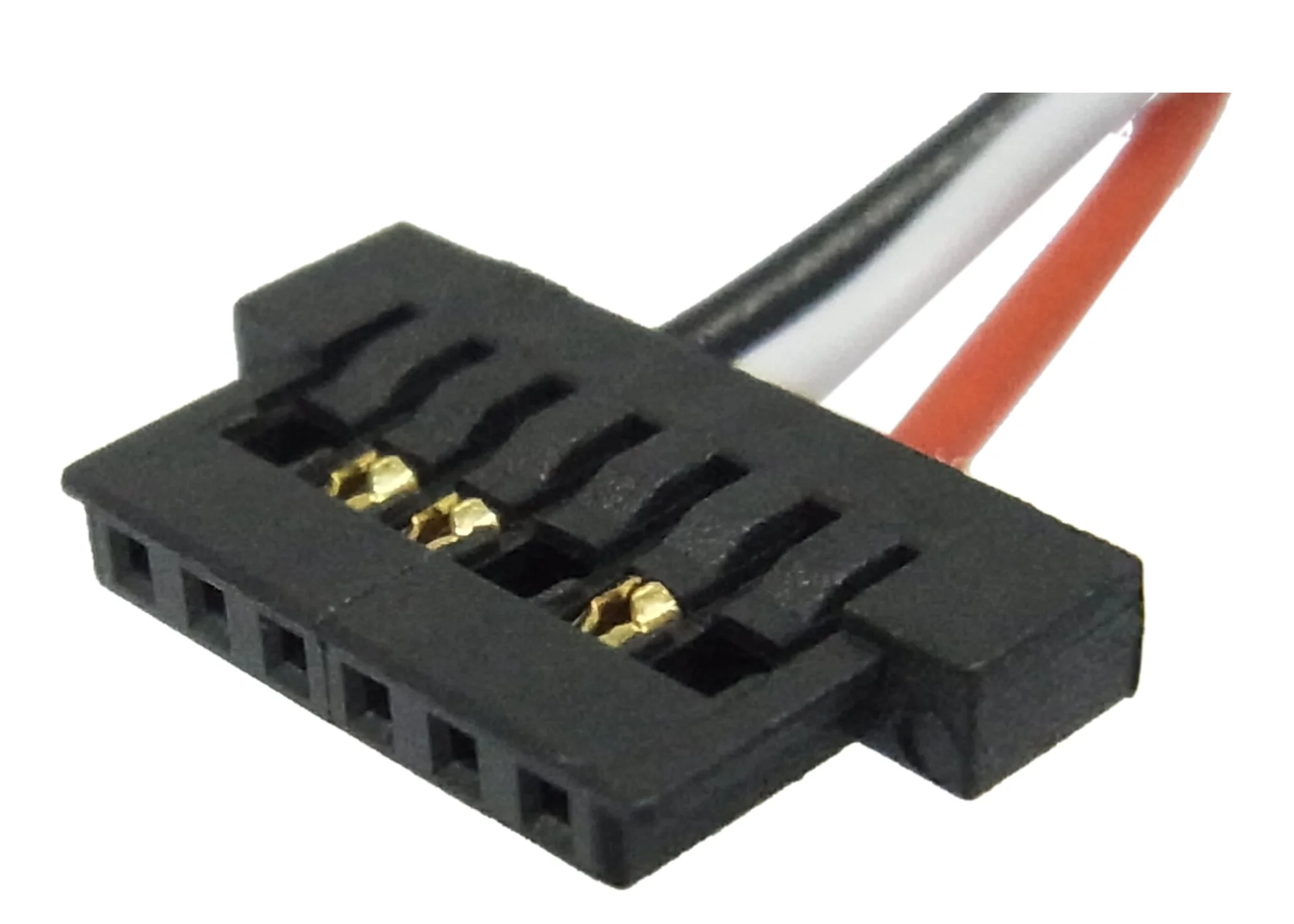 CS-MR4700SL : Battery for Magellan Maestro 4700, MA4700SGXUC - Replaces Magellan 0392607k2 - Image 2