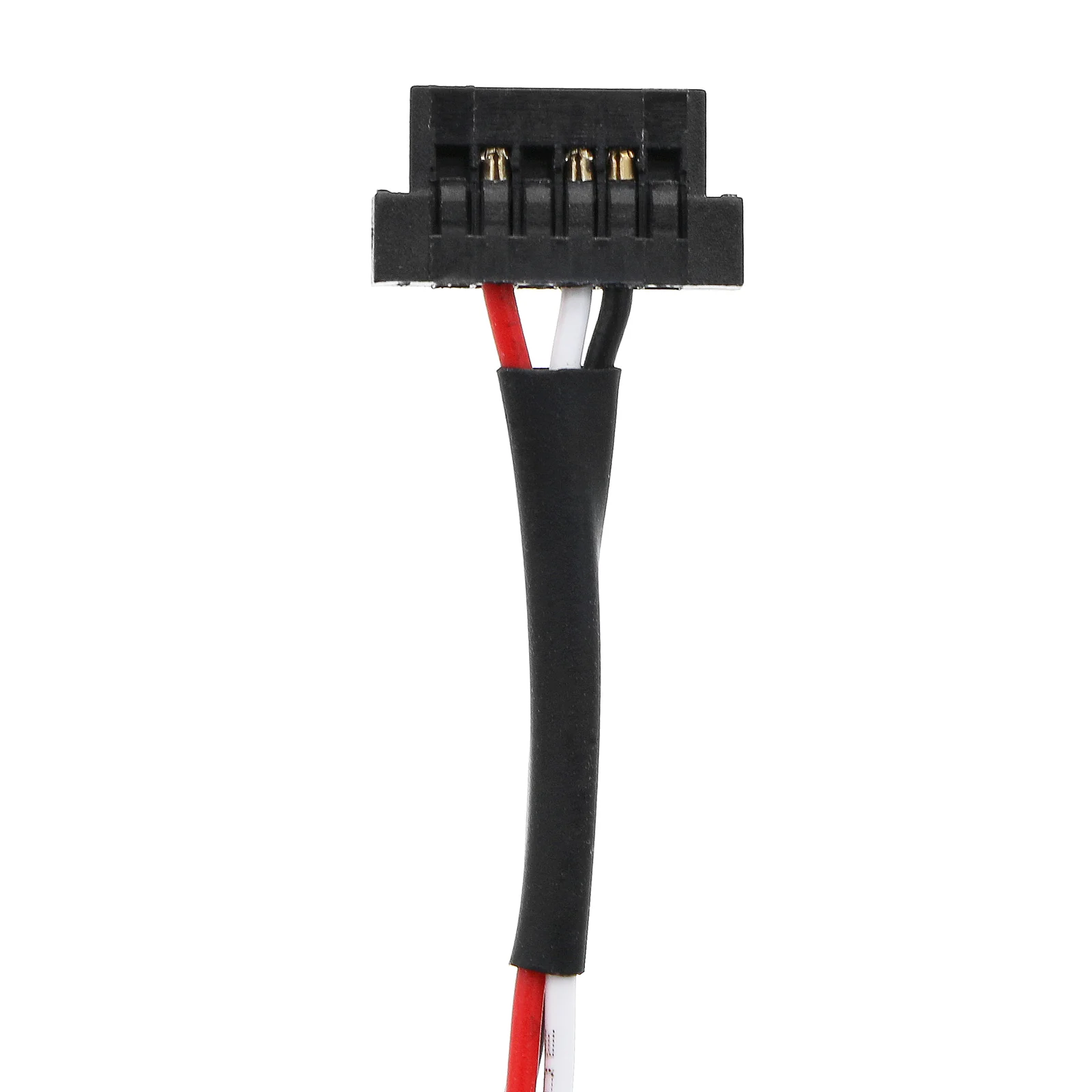 CS-MR9250SL : Battery for Magellan RoadMate 9250, RoadMate 9250T-LM, RoadMate 9250T-LMB - Replaces Magellan 338937010158 - Image 5