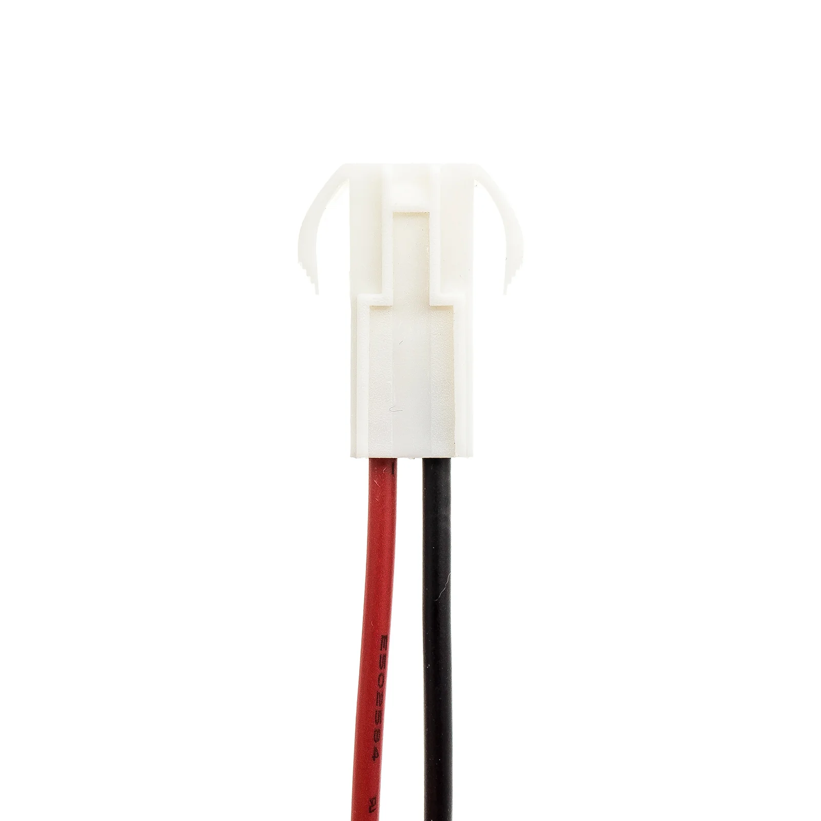 CS-MRC100MX : Battery for Mindray MEC-1000 - Image 4
