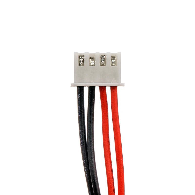 CS-MRK100XL : Battery for Marshall Kilburn - Replaces Marshall TF18650-2200-1S4PA - Image 4