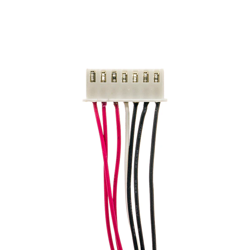 CS-MRK200XL : Battery for Marshall Kilburn II, Kilburn II V2 - Replaces Marshall TF18650-3200-4S2PA, C196A1, 7252-XML-SP - Image 4