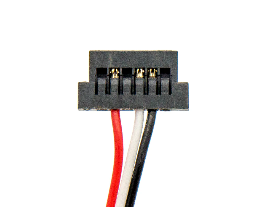 CS-MRN393SL : Battery for Mio Moov M410 - Replaces Magellan BP-TATA3-11/720 B - Image 4