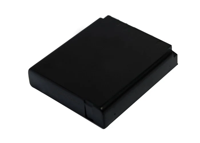 CS-MRP110PT : Battery for 3M MPro 110 Micro Projector - Replaces 3M NK01-S005, NK03-S005 - Image 4