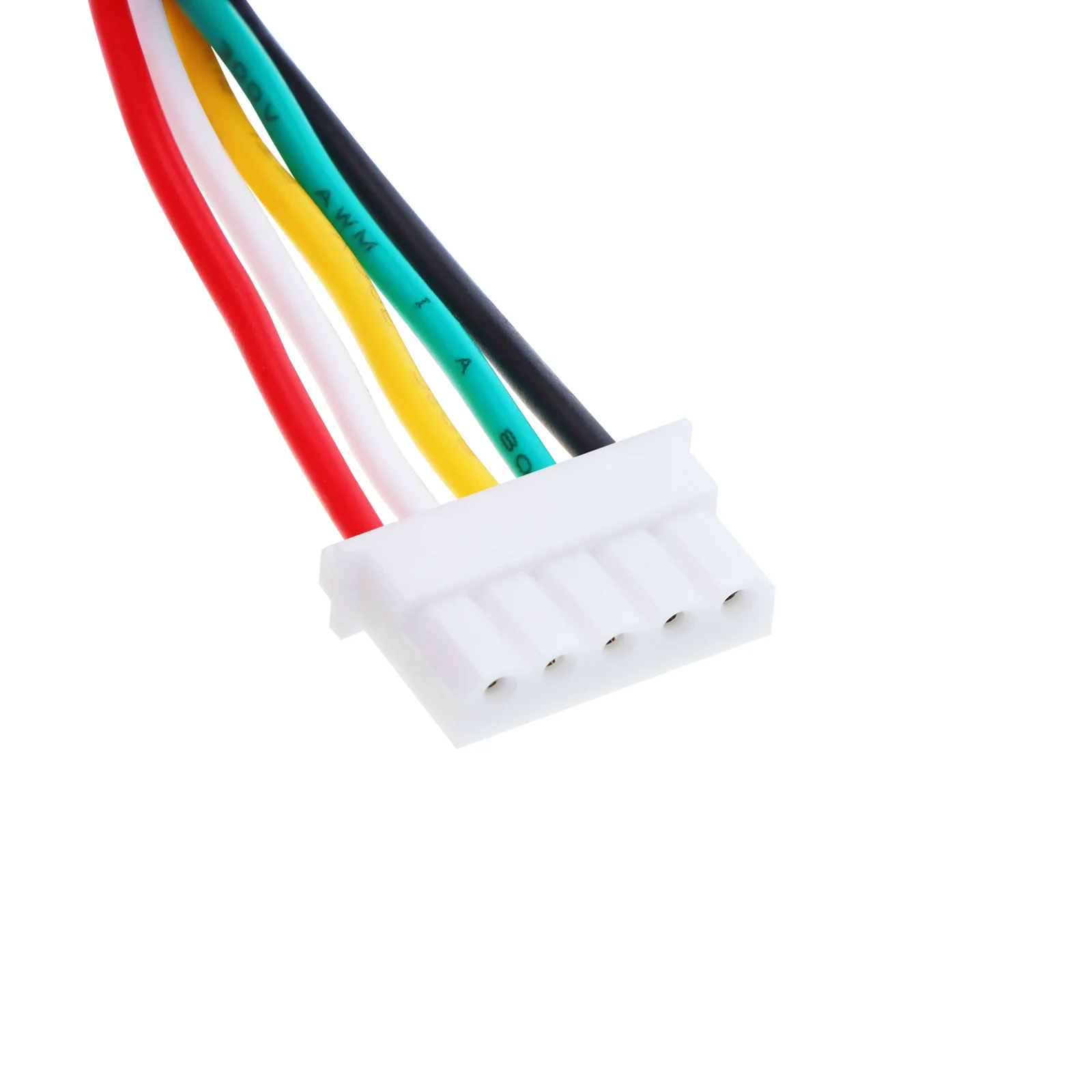 CS-MRP700MD : Battery for Masimo Oxymetre DE Pouls Radical-7, Radical 7 Pulse Oximeter, RDS-7 - Replaces Masimo 27057 (LP-BPXMASI1S2P), 32002005131 - Image 6