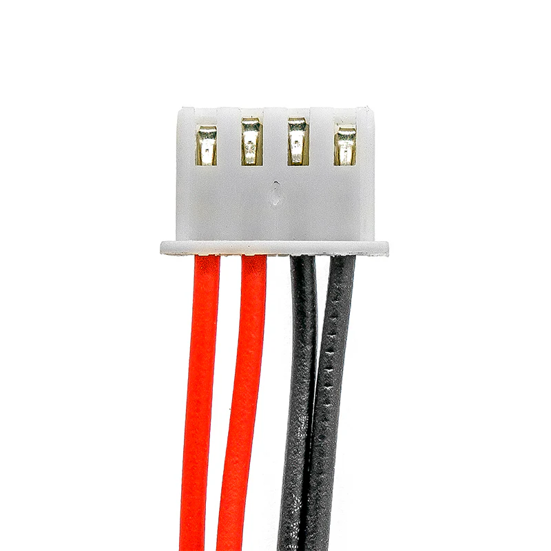 CS-MRS100SL : Battery for Marshall Stockwell - Replaces Marshall TF18650-2200-1S3PA - Image 4
