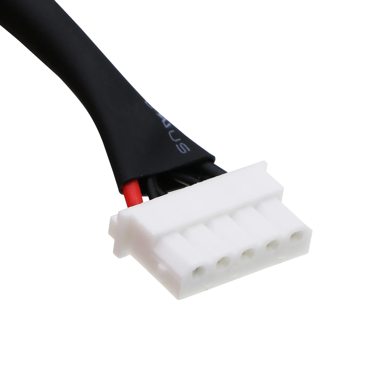 CS-MRS795MD : Battery for Masimo Radical-7 9500 Touchscreen, Radical Pulse Oximeter, Radical-7 Touch Pulsoximeter and others - Replaces Masimo P1247900079, 23794, 25950 and others - Image 5