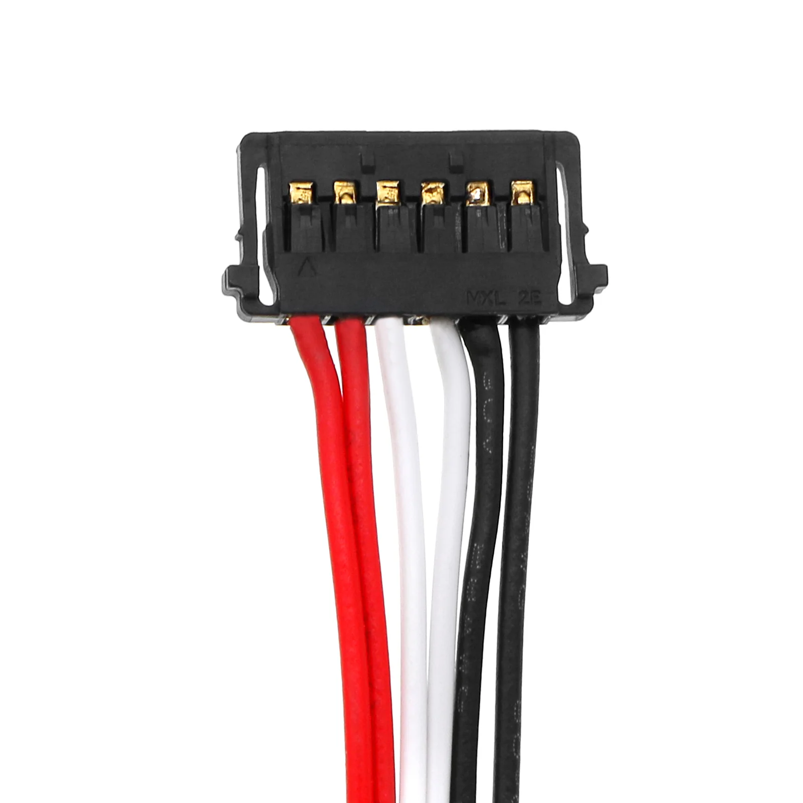 CS-MRS970MD : Battery for Masimo Rad-97, Puls oximeter Rad-97, Rad 97 Pulse Oximeter - Replaces Masimo 377728, 27058, 99013 - Image 4