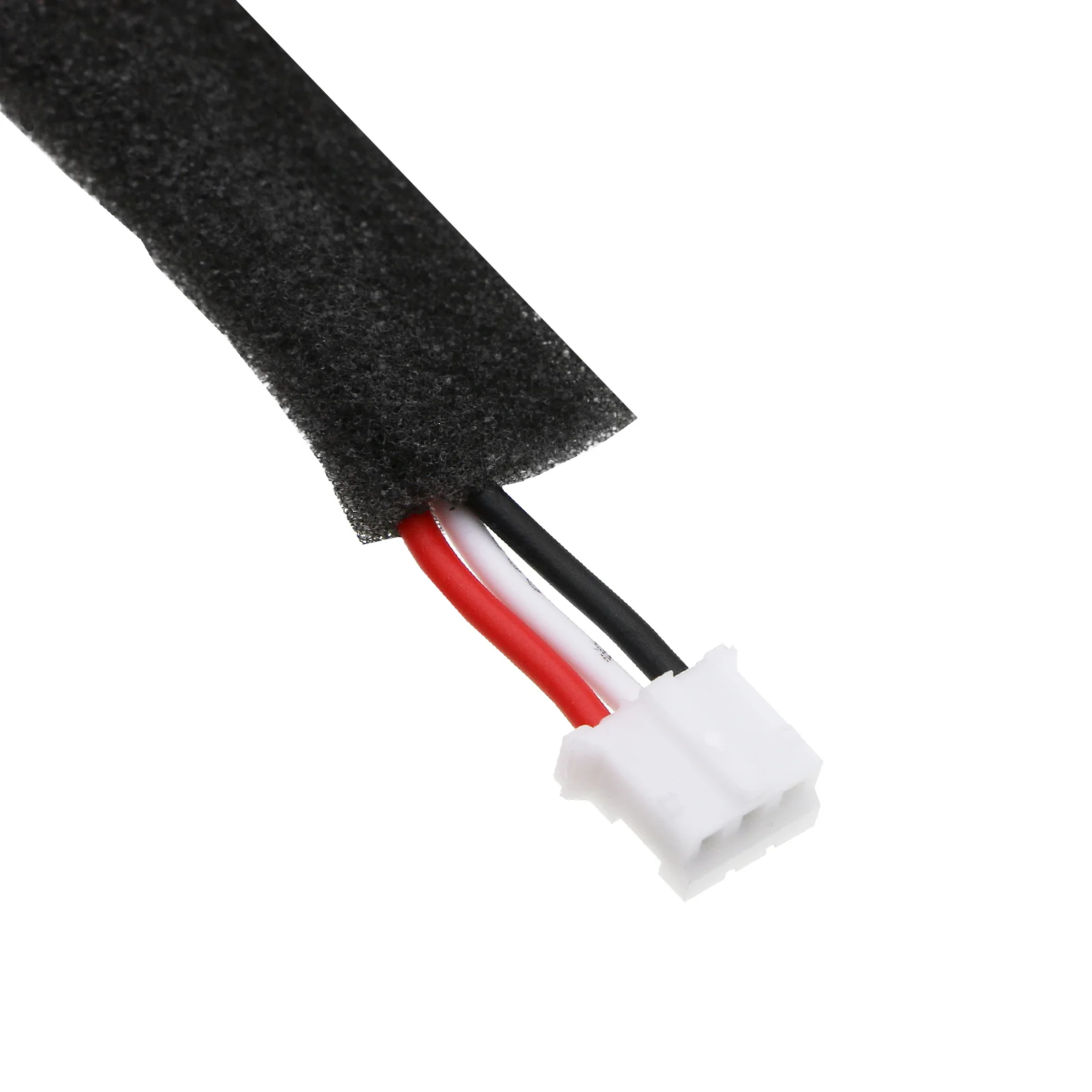 CS-MRT406SL : Battery for Marshall Emberton, 1001908, 1005696 - Replaces Marshall C406A2, C406A2-2 - Image 5